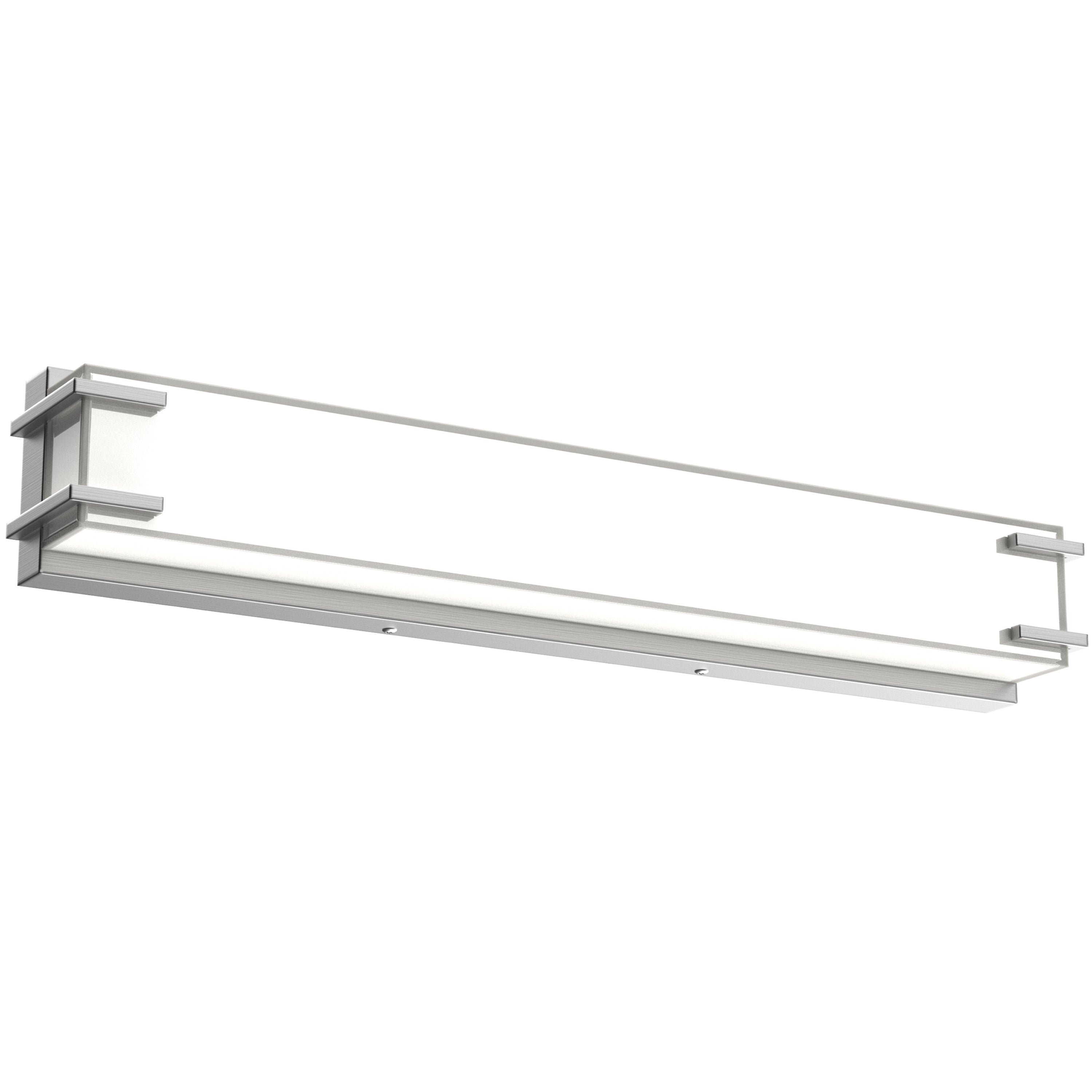LIGHTINN LED 24.4” Vanity Light