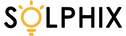 SOLPHIX